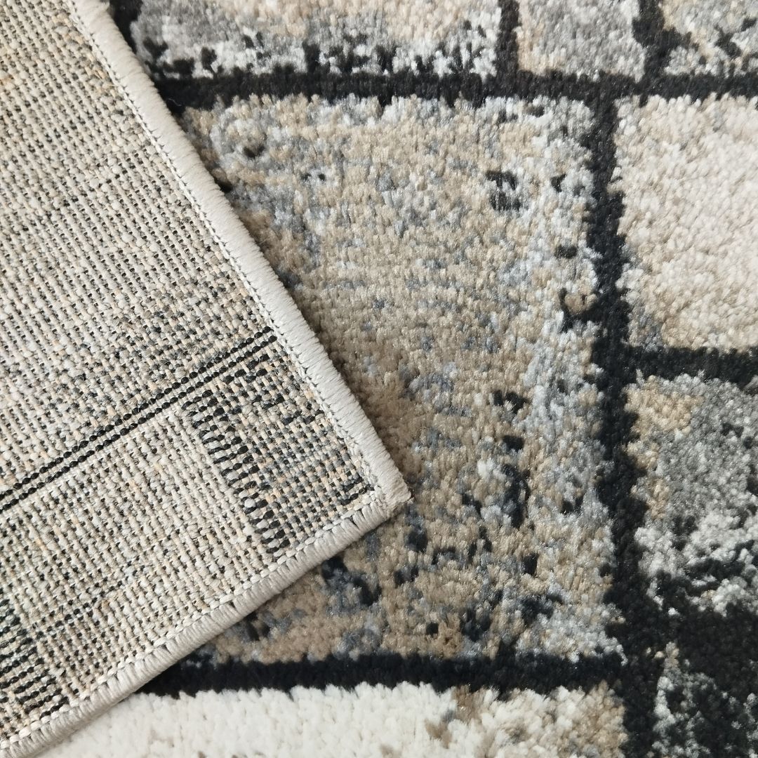 GIGGLE DOORMAT