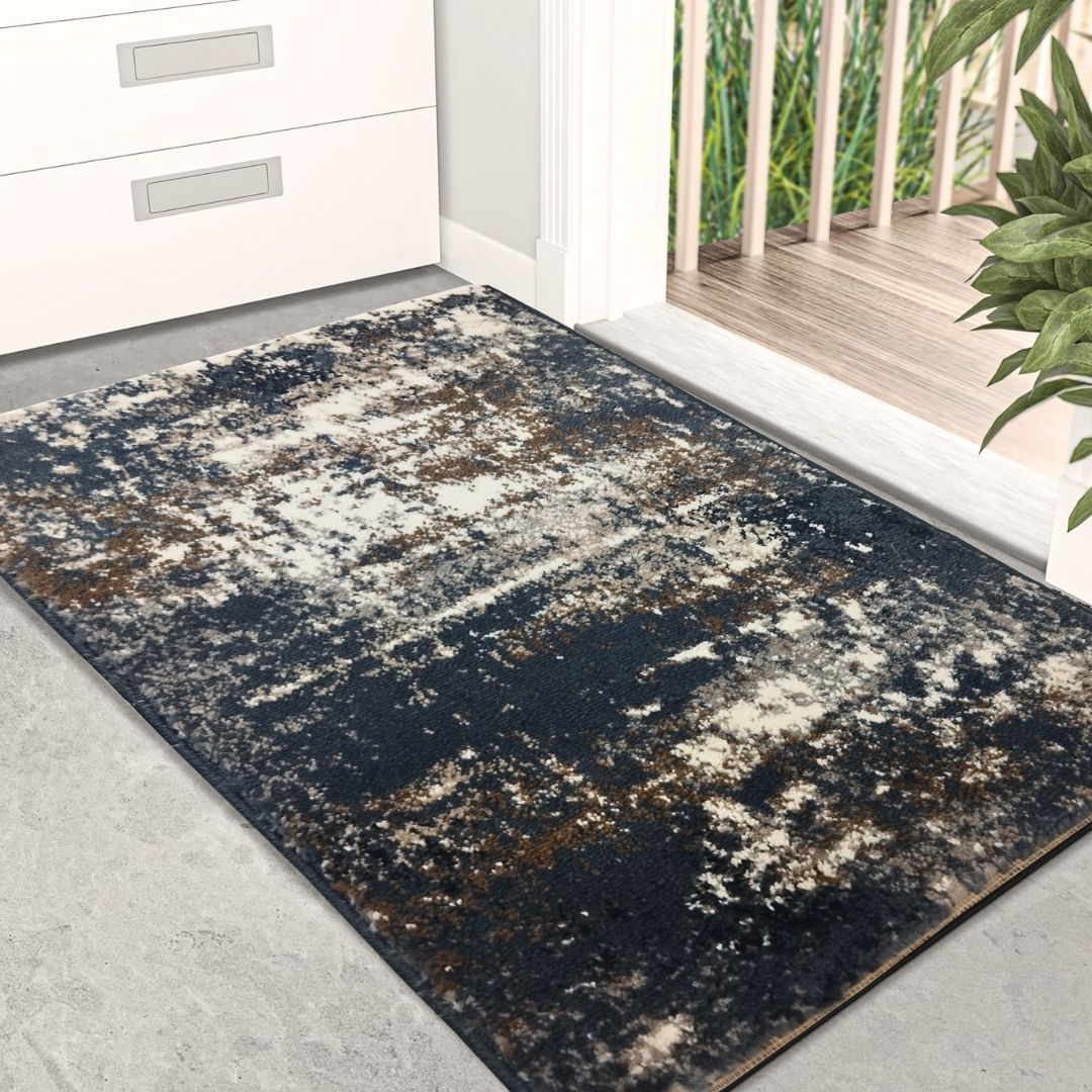 GIGGLE DOORMAT