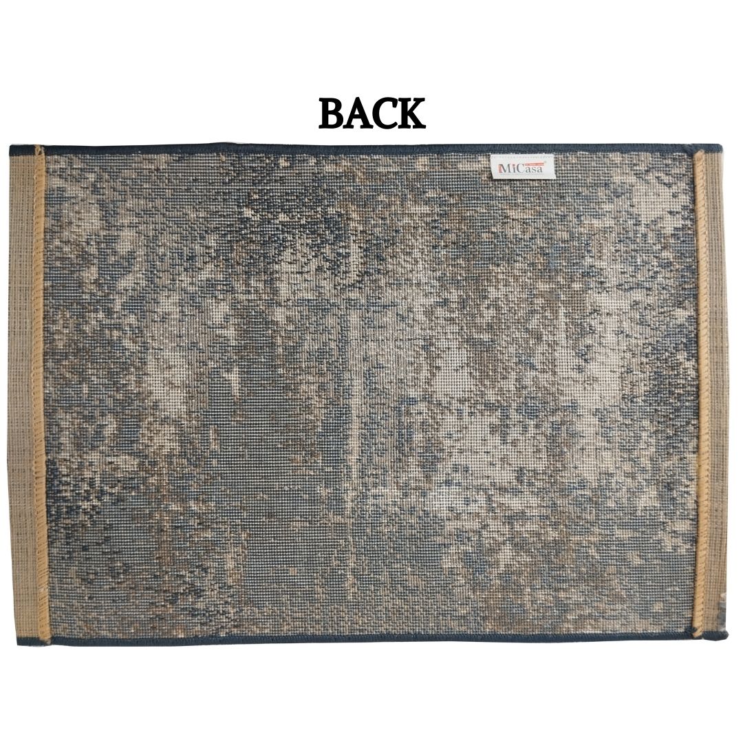 GIGGLE DOORMAT