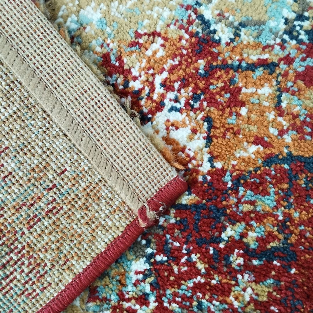 GIGGLE DOORMAT