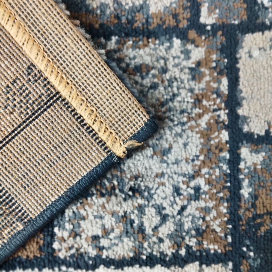GIGGLE DOORMAT