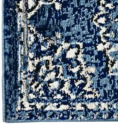 LILAC DOORMAT