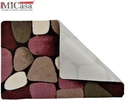 CARVINE DOORMAT