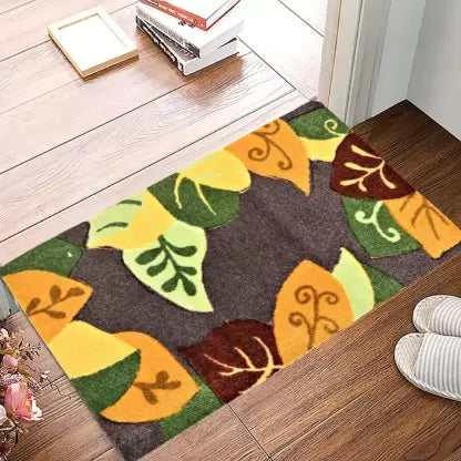 CARVINE DOORMAT