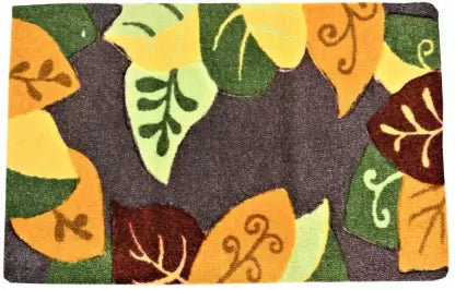 CARVINE DOORMAT
