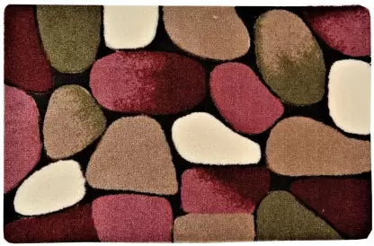 CARVINE DOORMAT