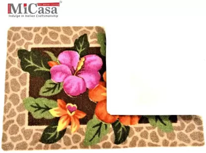 CARVINE DOORMAT