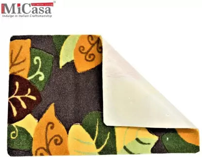 CARVINE DOORMAT