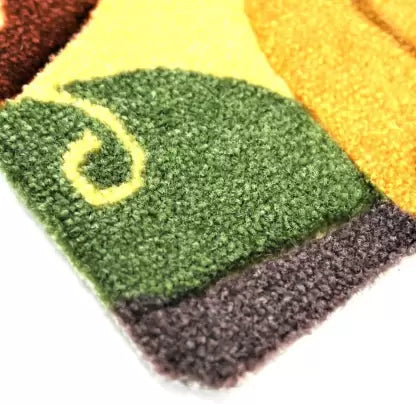 CARVINE DOORMAT