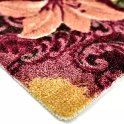 CARVINE DOORMAT