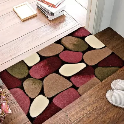 CARVINE DOORMAT