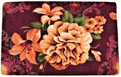 CARVINE DOORMAT