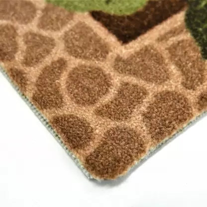 CARVINE DOORMAT