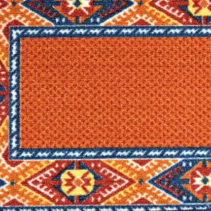 LITTLE HOME DOORMAT