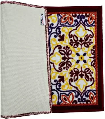 LITTLE HOME DOORMAT
