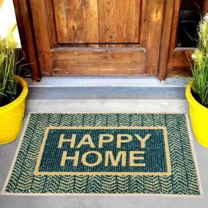 LITTLE HOME DOORMAT