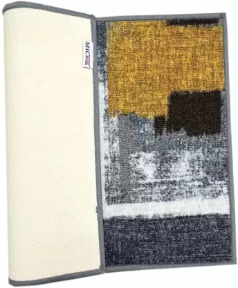 LITTLE HOME DOORMAT
