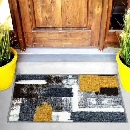 LITTLE HOME DOORMAT
