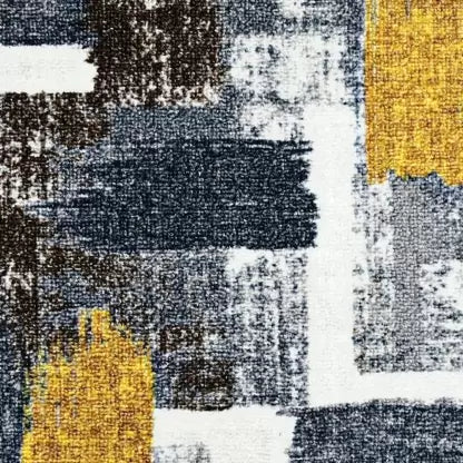 LITTLE HOME DOORMAT