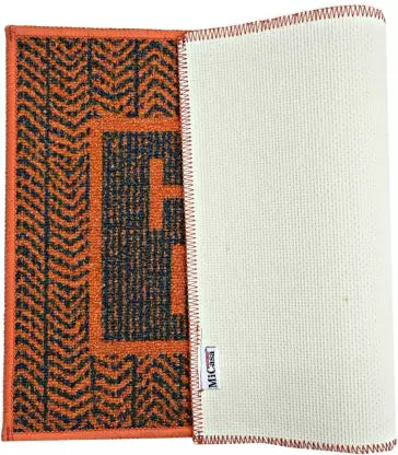 LITTLE HOME DOORMAT