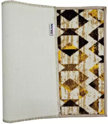 LITTLE HOME DOORMAT