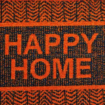 LITTLE HOME DOORMAT