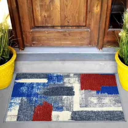 LITTLE HOME DOORMAT