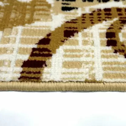 XYLO DOORMAT