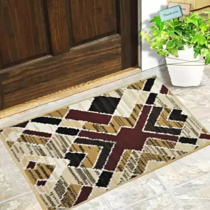 XYLO DOORMAT