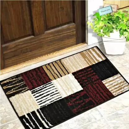 XYLO DOORMAT