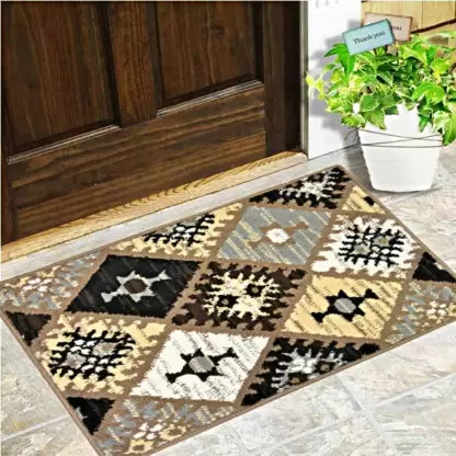 XYLO DOORMAT