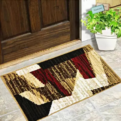 XYLO DOORMAT