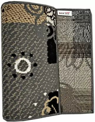XYLO DOORMAT