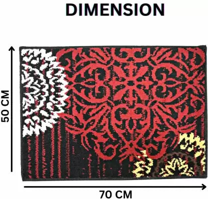 XYLO DOORMAT