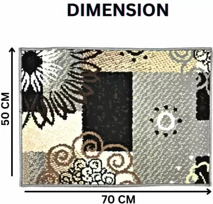 XYLO DOORMAT