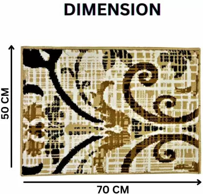 XYLO DOORMAT