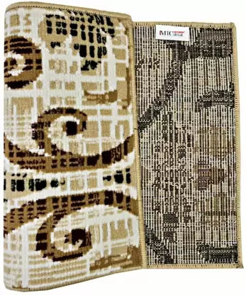 XYLO DOORMAT