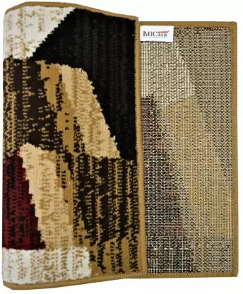 XYLO DOORMAT