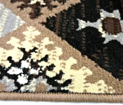 XYLO DOORMAT