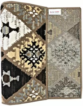 XYLO DOORMAT