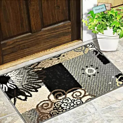 XYLO DOORMAT