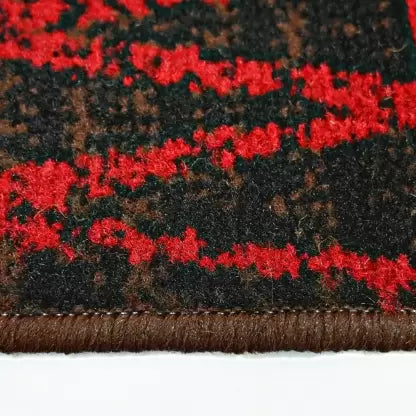XYLO DOORMAT