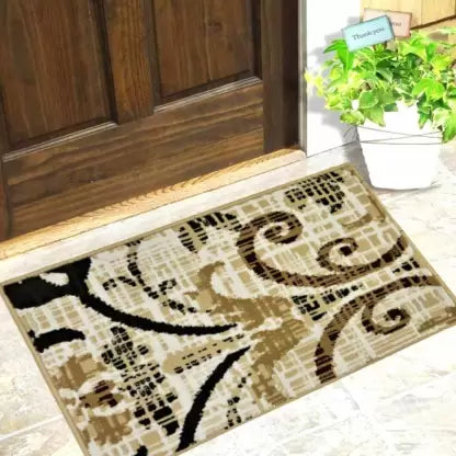 XYLO DOORMAT