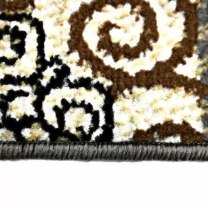 XYLO DOORMAT