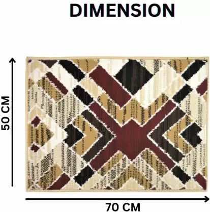 XYLO DOORMAT
