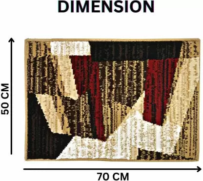 XYLO DOORMAT
