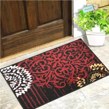 XYLO DOORMAT