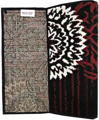 XYLO DOORMAT