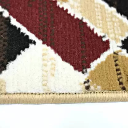 XYLO DOORMAT
