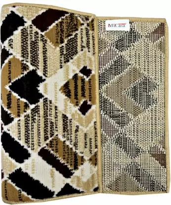 XYLO DOORMAT